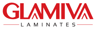 www.glamivagroup.com
